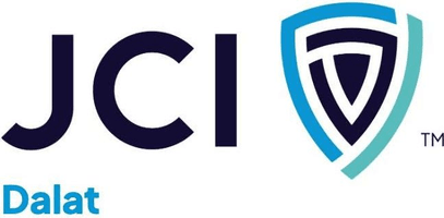JCI Dalat