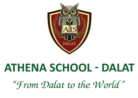 Athena School Dalat