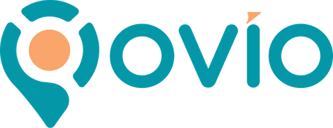 ovio