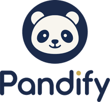Pandify