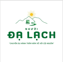Người Đạ Lạch