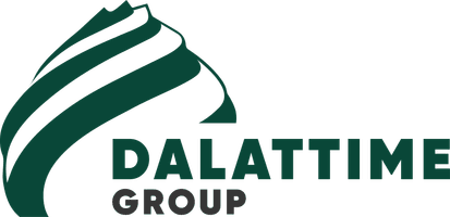 Dalattime Group