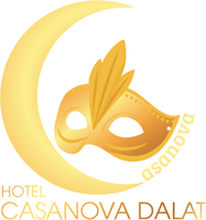 Hotel Casanova Dalat