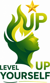 Level Up Yourself
